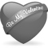 Valentine's Day Horezu